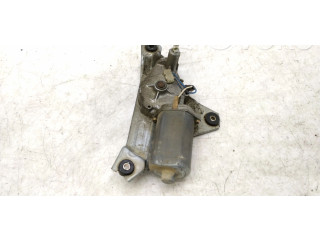 Моторчик заднего дворника Mitsubishi Colt