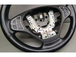 Руль KIA Ceed 2006 - 2012 года 1H56900010