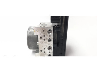 Блок АБС 543020964R   Dacia  Dokker  