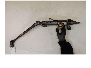 Рулевая рейка Citroen C4 II Picasso 2013-2018 года