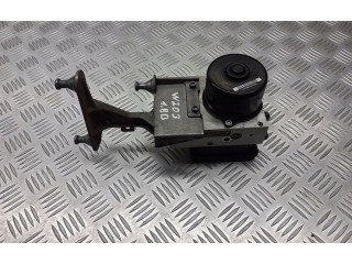 Jednotka ABS A0044315412 Mercedes-Benz C AMG W202 1997