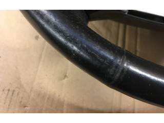 Volant Chevrolet Captiva 2008   