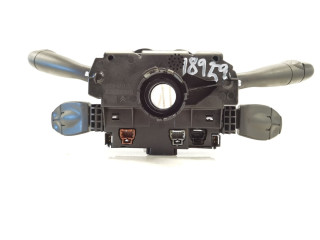 Ручка стеклоочистителей 96605595XT Citroen C8