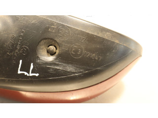 Зеркало электрическое Fiat Grande Punto - года