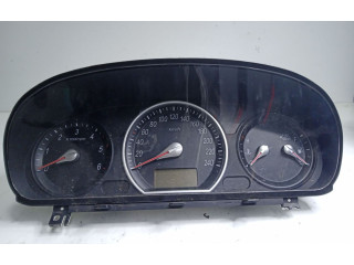 Панель приборов 940033K405   Hyundai Sonata       