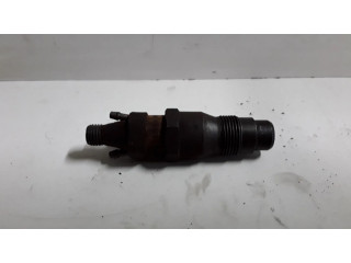 Vstřikovač KCA20S106, 963167 Citroen Berlingo pro naftový motor 1.9