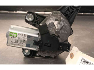 Моторчик заднего дворника 8200145486    Renault Trafic I