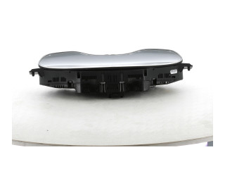 Панель приборов 4G8920931CX, R0-4732B Audi A7 S7 4G