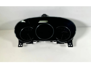 Přístrojová deska Mazda 6 2019 GBMA55430, GBMA55430