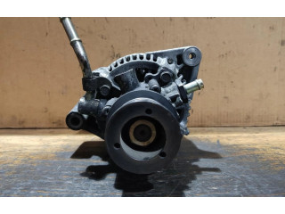 Генератор    Honda Civic      