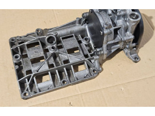 Čerpadlo oleje 7798014, 10061700771 BMW 3 E90 E91 N47