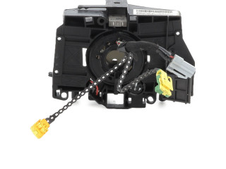 Подрулевой шлейф SRS 7701051757, Z0-4862Y   Renault Clio III