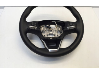 Volant Ford Puma 2021 L1TB3600LD1GXA