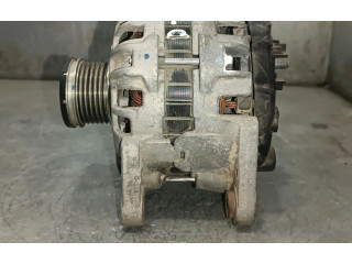 Генератор 04C903023J   Volkswagen Polo      