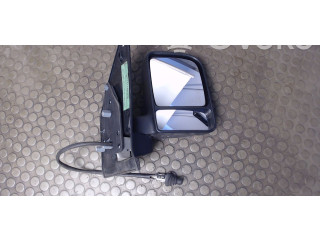 Зеркало электрическое        Ford Transit -  Tourneo Connect  2003 - 2008 года   