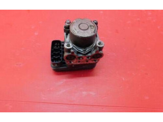 Блок АБС 44510B4020, 89540B4020 Daihatsu Terios - года