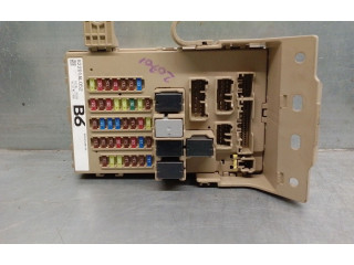 Pojistková skříňka Řídící jednotka BSM 82201AL052 Subaru Outback (BS) 2015