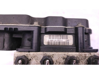 Jednotka ABS A0074314412, 0265251313 Mercedes-Benz Vito Viano W639 2013