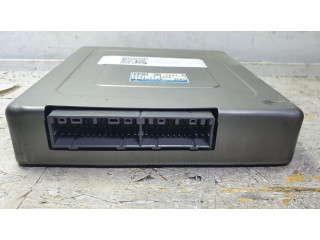 Řídící jednotka FP0118881E Acura ILX 2000