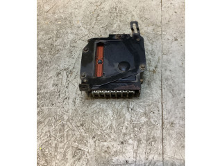 Блок управления коробкой передач 04606936AD, P04606936AD   Chrysler 300 - 300C