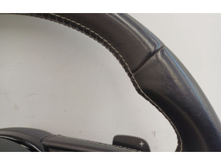 Volant Audi S5 F5 2018 8W0419091DJ, 8W0880201AH