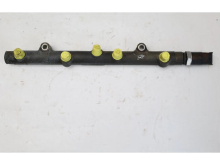 Vstřikovací lišta 0445214011, 0445214011 Rover 75 204D2