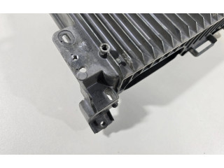 Блок комфорта 1583991-01-C Tesla Model 3