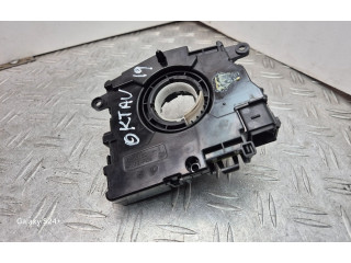 Подрулевой шлейф SRS 5Q1953549   Skoda Octavia Mk3 (5E)