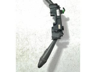 Переключатель дворников 30798530, 06W51D   Volvo XC70