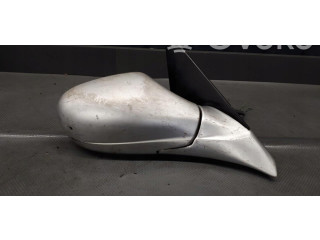 Зеркало (управляемое электричеством) Alfa Romeo 166