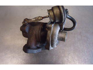 Блок управления климат-контролем 73501343, 73501343 Fiat Punto (188)