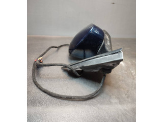 Зеркало электрическое Skoda Superb B8 (3V) 2015 - 2024 года