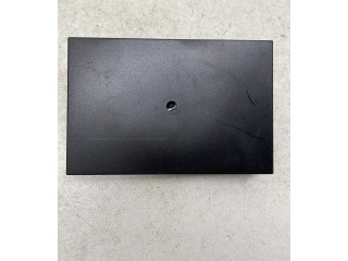 Komfortsteuergerät Bordnetzsteuergerät 1K0959433CP, 4050549805 Volkswagen Caddy