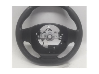 Volant Peugeot 108 2017 O156879, 451000H050