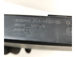 Блок комфорта JPLA14F041BG, 5AK714F10 Jaguar F-Pace