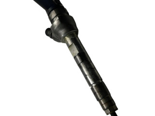 Vstřikovač 8514146, 0445110 Mini Cooper Countryman R60 pro naftový motor 2.0