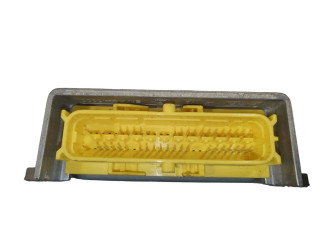 Блок подушек безопасности 1T0909605D   Volkswagen Cross Touran I