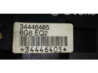 Подушка безопасности водителя 8200375336   Dacia Logan Pick-Up