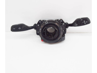 Подрулевой переключатель 9436671 BMW X5 G05