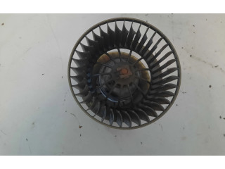 Вентилятор печки    0130101128, 0130101128   BMW X3 E83
