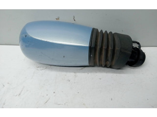 Zpětné zrcátko Fiat Punto (199) 2005 E30157180