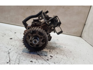 Vstřikovací čerpadlo 0445010102, 9683703780A Ford Focus C-MAX