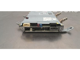 Блок комфорта Tesla Model S