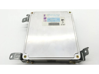 Řídící jednotka 8966114390, 1750002741 Toyota Supra A80 1993