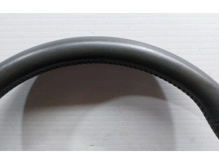 Руль Audi Q5 SQ5 2008 - 2017 года PELE