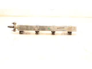 Форсунка     KIA Ceed   