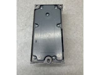 Блок подушек безопасности P30667469, 0285001655 Volvo V70