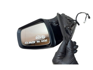 Zpětné zrcátko Mercedes-Benz C AMG W204 2010 A2048103219, 140883