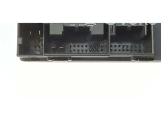 Блок комфорта 8K0959794   Audi A4 Allroad   