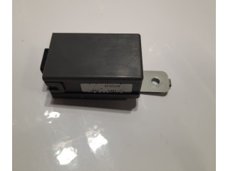 Блок управления 3Z32236PAJERO, 3Z32236PAJERO Mitsubishi Pajero